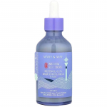 MARY & MAY Retinool 0.1% Bakuchiol Cica seerum &ndash; nahaseerum 80ml