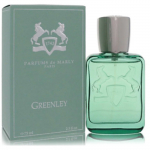 Parfums De Marly Greenley EDP 75ml