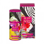 Sarah Jessica Parker NYC EDP parf&uuml;&uuml;mvesi 30ml
