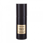 Tom Fordi tubaka ja vanilje deodorant 150ml