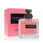 Valentino Donna Born In Rome EDP 50ml