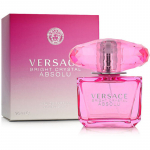 Versace Bright Crystal Absolu EDP 50ml