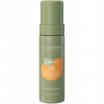 Alter Ego &bdquo;CureEgo Curly Mousse&ldquo; &ndash; putos banguotiems ir garbanotiems plaukams 175ml