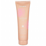 Echosline &bdquo;Discipline Mask&ldquo; &ndash; glotninanti plaukų kaukė nuo &scaron;iau&scaron;imosi 300ml