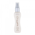 Farouk Systems Biosilk Silk Therapy Thermal Shield - Apsauginis plaukų lakas 207ml
