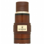 French Avenue 8th Wonder Perfume 100ml