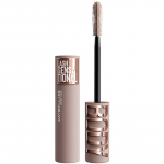 Maybelline Blakstienų tu&scaron;as &bdquo;Lash Sensational Body Mascara&ldquo; &ndash; apimties suteikiantis tu&scaron;as 9,75 ml Black