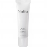 Medik8 &bdquo;Sleep Glycolic Overnight At Home Peel&ldquo; &ndash; naktinis pilingas 30ml