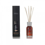 Millefiori Natural Sandalo Bergamotto (santalas ir bergamotė) - Aroma difuzorius 100ml