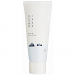 ROUND LAB 1025 Dokdo miego kaukė - Naktinė veido kaukė 100ml
