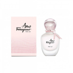 Salvatore Ferragamo Amo Ferragamo Per Lei EDP 50ml