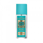 4711 4711 Dezodorantas 75ml