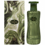 Ahmed Al Maghribi Matcha Extrait de Parfum 100ml
