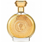 Boadicea the Victorious Opal Pure kvepalai 100ml