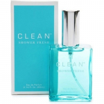 Puhas du&scaron;iv&auml;rske EDP 60ml