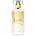 Dermacol Vanilla Morning EDP 50ml