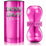DKNY DKNY 24/7 Electric EDP 100ml