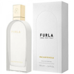 Furla Incantevole EDP 100ml