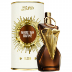 Jean Paul Gaultier Divine Elixir EDP 50ml