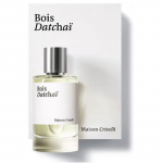 Maison Crivelli Bois Datcha&iuml; EDP 100ml