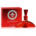 Marina de Bourbon Rouge Royal EDP 50ml