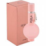 Mirada Perla Pour Femme EDP 100ml