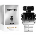 Paco Rabanne Phantom Elixir Parfum Intense 150ml
