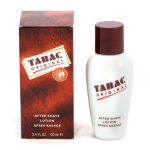 Tabac Tabac Original habemeajamisj&auml;rgne vedelik 200ml