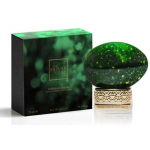 The House of Oud Emerald Green EDP 75ml