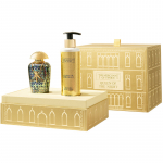 The Merchant of Venice Queen of The Night D&aacute;rkov&aacute; sada EDP 100 ml a tělov&eacute; ml&eacute;ko 250 ml 100ml