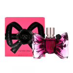 Viktor & Rolf Bonbon EDP 90ml