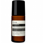Aesop Dezodorantas rutulinis - rutulinis dezodorantas 50ml