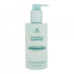 Alterna Mano plaukai, mano drobė, daugiau pamėgtų kondicionierių - kondicionierius 251ml