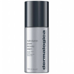 Dermalogica MultiVitamin Power Recovery Cream - Regeneruojantis odos kremas 50ml