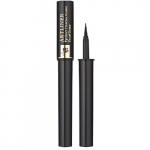 Lancome &bdquo;Artliner&ldquo; akių kontūro pie&scaron;tukas (01 Noir) - akių kontūro pie&scaron;tukas 09 Blue Metallic