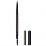 MAC Pro Brow Definer kulmupliiats 0,03 g Taupe
