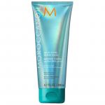 Moroccanoil &bdquo;High Shine Gloss Mask&ldquo; &ndash; kaukė intensyviam plaukų blizgesiui 75ml