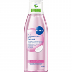Nivea Care Toner - tonikas sausai ir jautriai odai 200ml