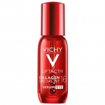 Vichy &bdquo;Collagen Specialist 16&ldquo; paakių serumas - paakių serumas 15ml
