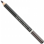 Artdeco kulmupliiats 1,1 g 4 Light Gray Brown