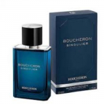 Boucheron Singular EDP 100ml