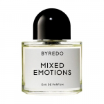 Byredo Mixed Emotions EDP 100ml