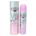 Kuuba VIP Kuuba EDP 100ml