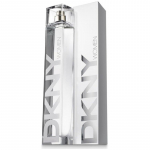 DKNY DKNY naistele energiline EDT 100ml