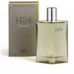 Herm&egrave;s H24 EDP 100ml
