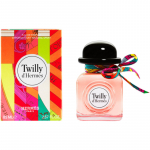 Herm&egrave;s Twilly d'Hermes EDP 15ml