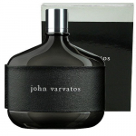 John Varvatos John Varvatos meestele EDT 125ml