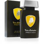 Lamborghini Prestigo EDT 125ml