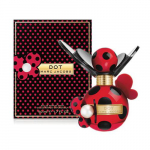 Marc Jacobs Dot EDP 100ml