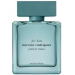 Narciso Rodriguez Vetiver Musc for Him EDT 100ml